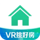 泪目，勇士队库里的爸爸戴尔在黄蜂队球衣退役仪式上发表感人演讲