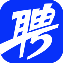 这不是也挺能打吗？为什么快船非要把后场大将摁在板凳席上？