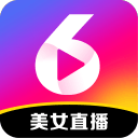 实拍美女被性侵安卓版
