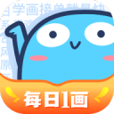 封神！东契奇狂砍60分，复刻科比神迹，整整10年啊，湖人新王来了