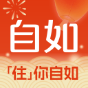 篮网：小波特左腿筋拉伤 将在2