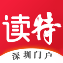 状元之殇：NBA历史上五大水货，第一名的尴尬至今无人超越