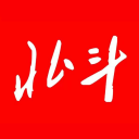 调整能力确实不错，但快船侧翼新星距离核心球员还有不小的差距？