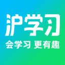 2换1！库明加将大战勇士！合作了整整五年时间