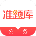 实拍美女被性侵安卓版