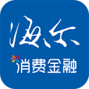 100分！背靠背！无敌，真无敌！东契奇：就你83分？
