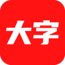 哈登：领先29分后开始粗心大意，在这方面我们必须做得更好