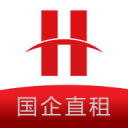 中流砥柱！火箭悍将成球队少有正常发挥之人 场均21+9+5太完美