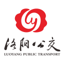 全美热搜第一！东契奇60分创13纪录太疯狂 背靠背100分极具统治力