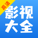 炸裂！绝杀锁定季后赛！仅次于雷霆的NBA强队