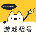 湖人15分大逆转，快船4连败！西部最新排名出炉，马刺锁定季后赛
