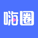 戴维斯至今尚未代表奇才队出战，但球队签下他主要是为了下赛季