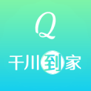 实拍美女被性侵安卓版
