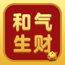东契奇引全美热议：八连胜场均41+9+7 湖人已存双山羊 9次50+全胜