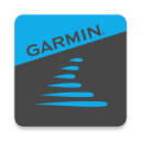 出场数历史第一！詹姆斯：这真的很不容易 我在背后付出了很多