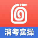 字母哥伤停！雄鹿狂输爵士32分 5号秀33+9+7三分生涯新高