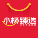 NBA官方祝贺！詹姆斯1611场追平帕里什并列历史第一 称霸多项纪录