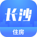 全美热搜第一！东契奇60分创13纪录太疯狂 背靠背100分极具统治力