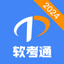 状元之殇：NBA历史上五大水货，第一名的尴尬至今无人超越