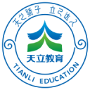 我在世界杯的每次奔跑，都为了证明你没看错