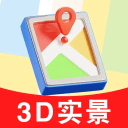 哈登36+9吉迪9+19 骑士险胜公牛喜迎连胜