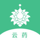 没勒布朗湖人会更好？詹姆斯：这样说报纸更好卖 播客也更有流量