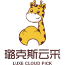 火箭vs老鹰前瞻：火箭2连败状态欠佳，老鹰冲击12连胜