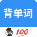 发布大量不当言论、公然侮辱张桂梅校长 一网民被行拘