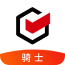 比肩库里！BYU新生疯三首秀狂轰35分10板，无奈惨遭一轮游