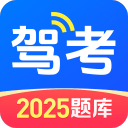杜兰特盯着美女主持人看被SGA调侃：犯规！KD：把两罚给亚历山大