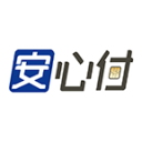 詹姆斯19+15+10创历史！湖人客场逆转热火豪取8连胜