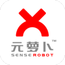 9胜12负，MVP要没了，总冠军快没了！作为NBA超巨，你退步太明显